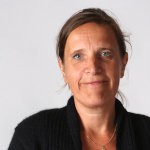 Katrin Derboven